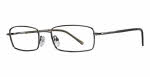 Gallery Preston Eyeglasses