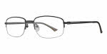 Gallery Doug Eyeglasses
