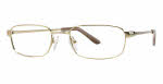Clariti Konishi KF 8509 Eyeglasses
