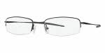 Clariti Konishi KF 8505 Eyeglasses