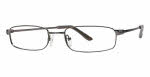 Clariti Konishi KF 8510 Eyeglasses
