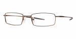 Clariti Konishi KF 8504 Eyeglasses