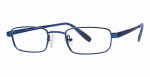 Clariti Konishi KF 8512 Eyeglasses
