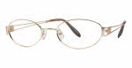 Clariti Konishi KF 2332 Eyeglasses
