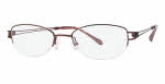 Clariti Konishi KF 8216 Eyeglasses
