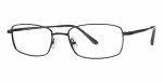 Clariti Konishi KF 8218 Eyeglasses