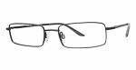 Clariti Konishi KP 535 Eyeglasses