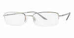 Clariti Konishi KP 537 Eyeglasses