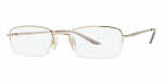 Clariti Konishi KP 536 Eyeglasses
