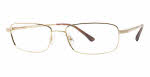 Clariti Konishi KP 556 Eyeglasses