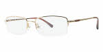 Clariti Konishi KP 557 Eyeglasses