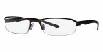 Jaguar Jaguar 33513 Eyeglasses
