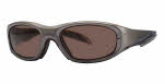 Liberty Sport Morpheus Sunglasses