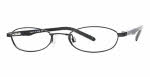 Ocean Pacific OP 806 Eyeglasses