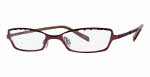 Cinzia CIN-138 Eyeglasses