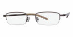 Cote D Azur CDA 308 Eyeglasses