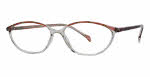 Viva 238 Eyeglasses
