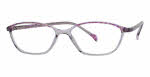 Viva 239 Eyeglasses