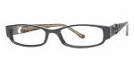 Candies C Laura Eyeglasses
