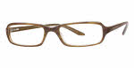 Via Spiga Occhiali Via Spiga Riva Eyeglasses