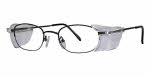 On Guard Safety 141S Eyeglasses