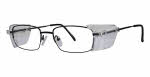 On Guard Safety 140S Eyeglasses