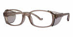On Guard Safety 155S Eyeglasses