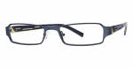 Quest Q4064 Eyeglasses