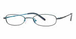 Quest Q4066 Eyeglasses