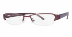 Quest Q4065 Eyeglasses