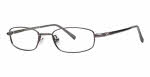 Easyclip O1057 Eyeglasses Eyewear