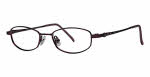 EasyTwist N Clip CT 173 eyeglasses eyewear