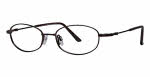 EasyTwist N Clip CT 172 eyeglasses eyewear