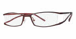Ogami Koshi Eyeglasses