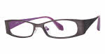 Vanni VN 8196 Eyeglasses