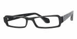 Vanni VN 8226 Eyeglasses
