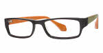 Vanni VN 8225 Eyeglasses