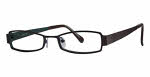Lido West Casino Eyeglasses