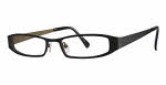 Lido West Panach Eyeglasses