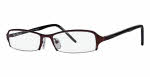 Lido West Jersey Eyeglasses