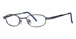Lido West Hula Eyeglasses