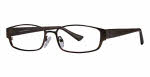 Lido West Winner Eyeglasses