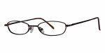 Lido West Lisa Eyeglasses