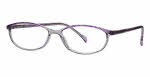 Viva 240 Eyeglasses