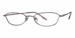 Marchon M-147 Eyeglasses