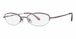 Marchon M-514 Eyeglasses