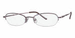 Marchon M-148 Eyeglasses