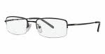 Harley Davidson HD 276 Eyeglasses