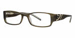 Elizabeth Arden EA 1037 Eyeglasses