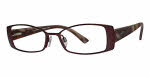 Via Spiga Occhiali Via Spiga Resana Eyeglasses